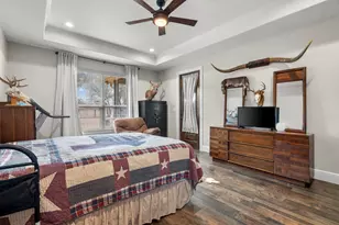 1211 County Rd 1024, Glen Rose, TX 76043 - Photo 23