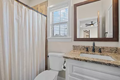 1211 County Road 1024, Glen Rose, TX 76043 - Photo 19