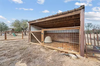 1211 County Road 1024, Glen Rose, TX 76043 - Photo 33