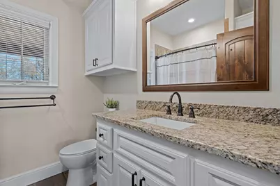 1211 County Road 1024, Glen Rose, TX 76043 - Photo 21