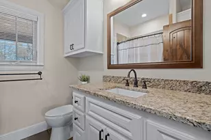 1211 County Rd 1024, Glen Rose, TX 76043 - Photo 21