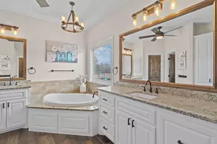 1211 County Rd 1024, Glen Rose, TX 76043 - Photo 25