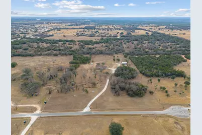 1211 County Road 1024, Glen Rose, TX 76043 - Photo 37