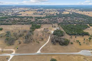 1211 County Rd 1024, Glen Rose, TX 76043 - Photo 37