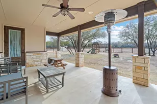 1211 County Rd 1024, Glen Rose, TX 76043 - Photo 31
