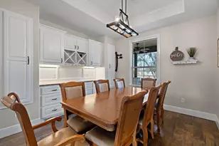 1211 County Rd 1024, Glen Rose, TX 76043 - Photo 7