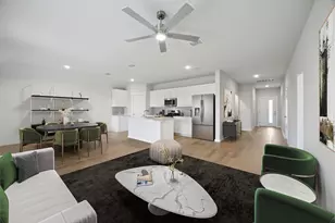 913 Pistachio Dr, Alvarado, TX 76009 - Photo 11