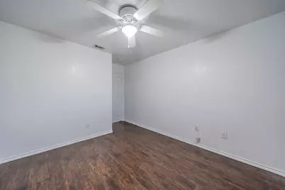 7042 Hedgebrook Drive, Dallas, TX 75249 - Photo 31