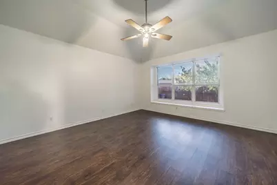 7042 Hedgebrook Drive, Dallas, TX 75249 - Photo 15