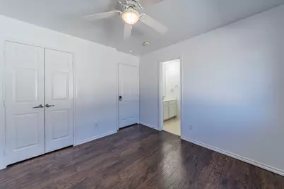 7042 Hedgebrook Drive, Dallas, TX 75249 - Photo 25