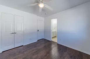 7042 Hedgebrook Dr, Dallas, TX 75249 - Photo 25