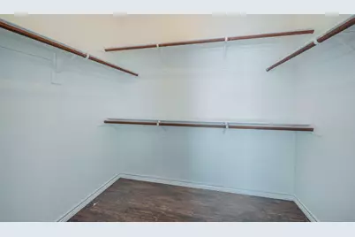 7042 Hedgebrook Drive, Dallas, TX 75249 - Photo 19