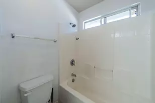 7042 Hedgebrook Dr, Dallas, TX 75249 - Photo 27