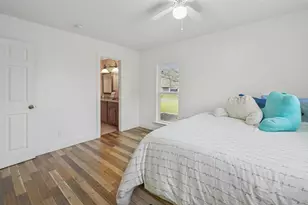 3419 Lakeridge Dr, Grapevine, TX 76051 - Photo 27