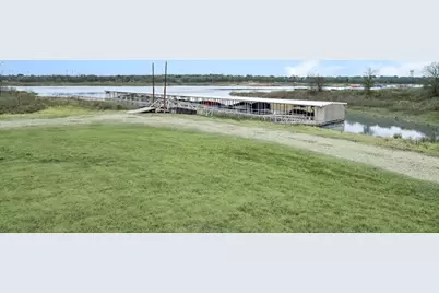 3419 Lakeridge Drive, Grapevine, TX 76051 - Photo 5