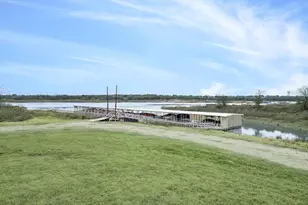 3419 Lakeridge Dr, Grapevine, TX 76051 - Photo 5