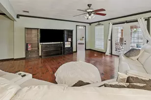 3419 Lakeridge Dr, Grapevine, TX 76051 - Photo 21