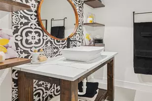 3419 Lakeridge Dr, Grapevine, TX 76051 - Photo 29