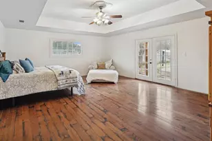 3419 Lakeridge Dr, Grapevine, TX 76051 - Photo 31