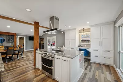 3419 Lakeridge Drive, Grapevine, TX 76051 - Photo 15