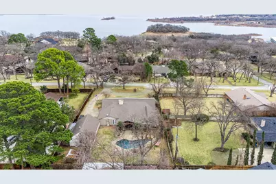 3419 Lakeridge Drive, Grapevine, TX 76051 - Photo 1