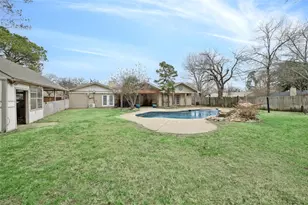 3419 Lakeridge Dr, Grapevine, TX 76051 - Photo 9