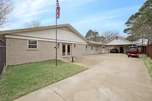 3419 Lakeridge Dr, Grapevine, TX 76051 - Photo 7