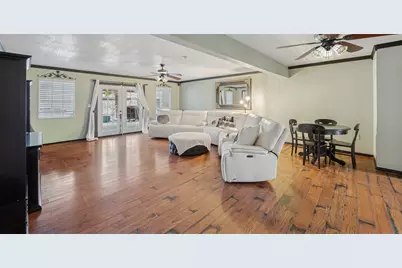 3419 Lakeridge Drive, Grapevine, TX 76051 - Photo 23