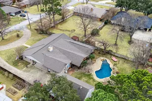 3419 Lakeridge Dr, Grapevine, TX 76051 - Photo 5