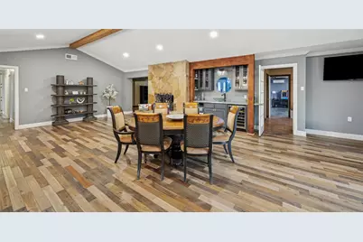 3419 Lakeridge Drive, Grapevine, TX 76051 - Photo 11