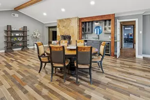 3419 Lakeridge Dr, Grapevine, TX 76051 - Photo 11