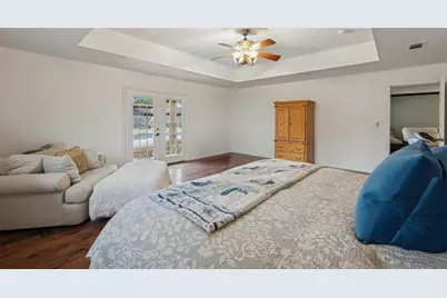 3419 Lakeridge Drive, Grapevine, TX 76051 - Photo 33