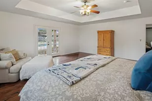 3419 Lakeridge Dr, Grapevine, TX 76051 - Photo 33