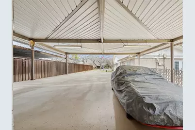 3419 Lakeridge Drive, Grapevine, TX 76051 - Photo 39