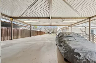 3419 Lakeridge Dr, Grapevine, TX 76051 - Photo 39