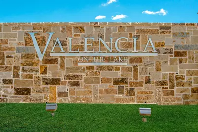 2212 Valencia Drive, Little Elm, TX 75068 - Photo 13