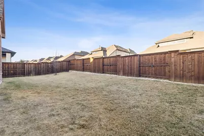 4110 Sandhills Lane, Prosper, TX 75078 - Photo 35