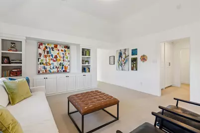 4110 Sandhills Lane, Prosper, TX 75078 - Photo 27