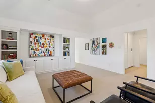 4110 Sandhills Ln, Prosper, TX 75078 - Photo 27