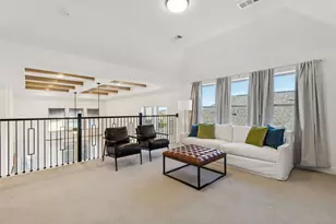 4110 Sandhills Ln, Prosper, TX 75078 - Photo 25