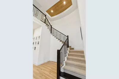 4110 Sandhills Lane, Prosper, TX 75078 - Photo 23