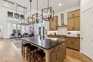 4110 Sandhills Ln, Prosper, TX 75078 - Photo 1