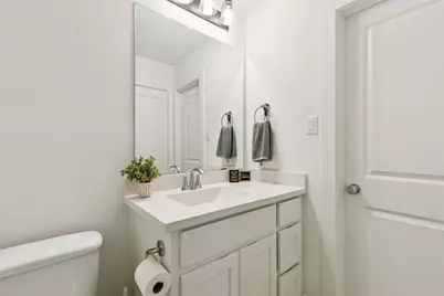 4110 Sandhills Lane, Prosper, TX 75078 - Photo 31