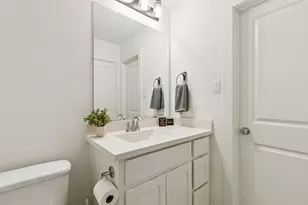 4110 Sandhills Ln, Prosper, TX 75078 - Photo 31