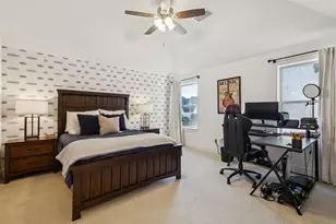 4110 Sandhills Ln, Prosper, TX 75078 - Photo 29