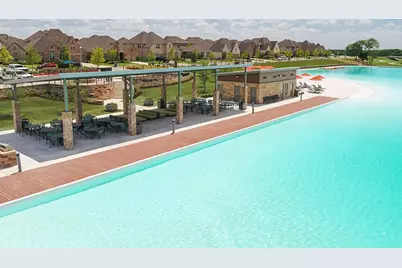 4110 Sandhills Lane, Prosper, TX 75078 - Photo 39