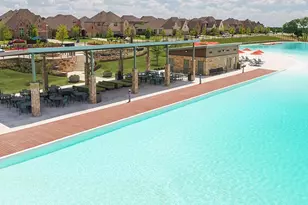 4110 Sandhills Ln, Prosper, TX 75078 - Photo 39