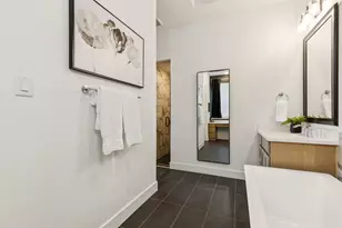 4110 Sandhills Ln, Prosper, TX 75078 - Photo 17