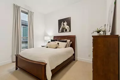 4110 Sandhills Lane, Prosper, TX 75078 - Photo 21