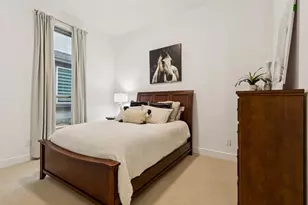 4110 Sandhills Ln, Prosper, TX 75078 - Photo 21